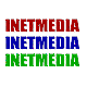 INETMEDIA - in Swedish